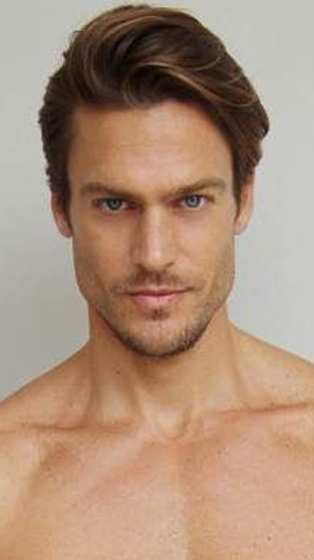 Facial Rejuvenation — Micro Needling